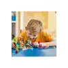 LEGO SONİC ANİMAL RESCUE ISLAND