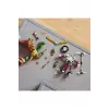 LEGO NINJAGO LLOYDUN ROBOT SAVAŞI EVO