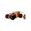 LEGO NINJAGO KAİNİN NİNJA YARIŞ ARABASI EVO