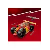 LEGO NINJAGO KAİNİN NİNJA YARIŞ ARABASI EVO