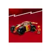 LEGO NINJAGO KAİNİN NİNJA YARIŞ ARABASI EVO
