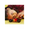 LEGO NINJAGO KAİNİN NİNJA YARIŞ ARABASI EVO