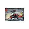 LEGO TECHNIC AIRBUS H175 R HELICOPTER