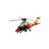 LEGO TECHNIC AIRBUS H175 R HELICOPTER