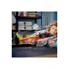 LEGO TECHNIC AIRBUS H175 R HELICOPTER