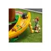 LEGO FRIENDS KÖPEK KURTARMA MERKEZİ