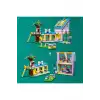 LEGO FRIENDS KÖPEK KURTARMA MERKEZİ