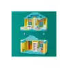 LEGO FRIENDS PAİSLEY’İN EVİ