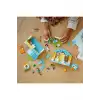 LEGO FRIENDS PAİSLEY’İN EVİ