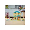 LEGO FRIENDS PAİSLEY’İN EVİ