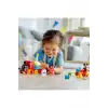 LEGO DUPLO MICKEY BIRTHDAY TRAIN