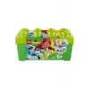 LEGO DUPLO BRICK BOX