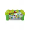 LEGO DUPLO BRICK BOX