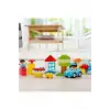 LEGO DUPLO BRICK BOX