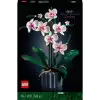 LEGO ART ORKIDE