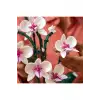 LEGO ART ORKIDE