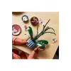 LEGO ART ORKIDE