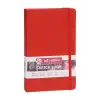 TALENS ARTC. SKETCH BLOK 140GR 13x21 KIRMIZI