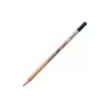 BRUYNZEEL GRAPHITE 2B DERECELİ KALEM (DESIGN SERİSİ)