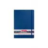 TALENS ARTC. SKETCH BLOK 140GR 13x21 NVY.MAVİ