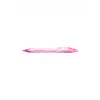 BIC JEL KALEM GELOCITY PEMBE