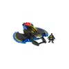 IMAGINEXT DC SUPER FRIENDS BATWING (NET(KMP.))