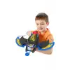 IMAGINEXT DC SUPER FRIENDS BATWING (NET(KMP.))