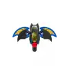IMAGINEXT DC SUPER FRIENDS BATWING (NET(KMP.))