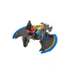 IMAGINEXT DC SUPER FRIENDS BATWING (NET(KMP.))