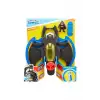 IMAGINEXT DC SUPER FRIENDS BATWING (NET(KMP.))