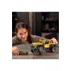 LEGO TECHNIC JEEP WRANGLER