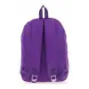 KAUKKO SIRT ÇANTASI BRIGHT KAPİTONE-MOR