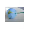 Gürbüz Globe Bank Fiziki Küre 10cm