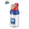VAGONLIFE MATARA VGN2266 650 ML KARIŞIK