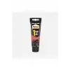 PATTEX ONE FOR ALL KUVVETLİ YAPIŞTIRICI 142 G