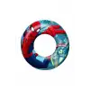 Bestway Spiderman Simit 56 Cm (98003)