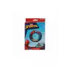 Bestway Spiderman Simit 56 Cm (98003)
