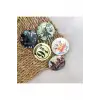 GİFİ HARRY POTTER ROZET 58 MM