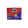 PRITT PASTEL BOYA ÇANTALI 24 LÜ 1048064