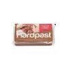 BISBAL HARDPAST SERAMİK HAMURU 1 KG TOPRAK TC15A