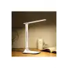 KRAF LED MASA LAMBASI ŞARJLI KF-858