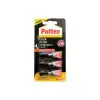 PATTEX JAPON YAPIŞTIRICI SÜPER MİNİ TRİO 3X1 GR