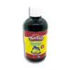 PLAY-DOH TEMPERA BOYA 500ML SİYAH