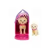 BARBIE VE KÖPEKÇİKLERİ OYUN SETİ