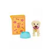 BARBIE VE KÖPEKÇİKLERİ OYUN SETİ