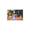 BARBIE SKIPPERIN SU PARKI EĞLENCESİ OYUN SETİ