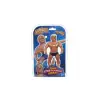 MINI STRETCH ARMSTRONG-07484