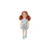 Barbie Aksesuarlı Chelsea Bebekler DWJ33-HGT04