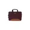 ÖNDER JANE LAPTOP ÇANTASI-BORDO