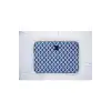 ÖNDER MİNBAG MARİN LAPTOP KILIFI (13 INCH) LACİVERT